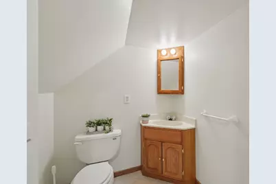 2017 Brookview Drive, Brooklyn Center, MN 55430 - Photo 17