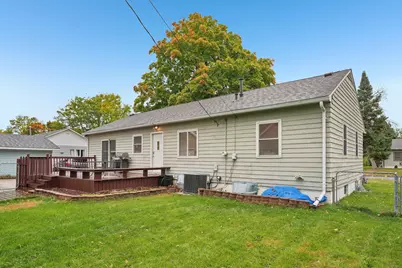 2017 Brookview Drive, Brooklyn Center, MN 55430 - Photo 21