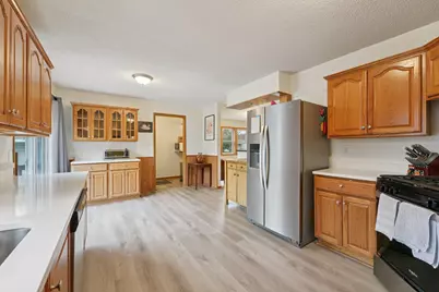 2017 Brookview Drive, Brooklyn Center, MN 55430 - Photo 7