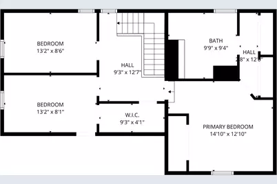 W20834 County Road H, Strum, WI 54770 - Photo 9