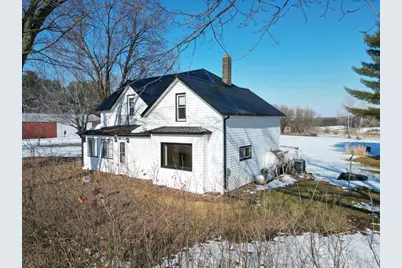 W20834 County Road H, Strum, WI 54770 - Photo 7