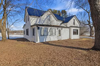 W20834 County Road H, Strum, WI 54770 - Photo 3