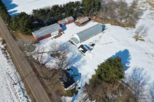 W20834 Co Rd H, Strum, WI 54770 - Photo 41