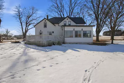W20834 County Road H, Strum, WI 54770 - Photo 35