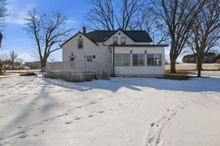W20834 Co Rd H, Strum, WI 54770 - Photo 35