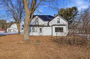 W20834 Co Rd H, Strum, WI 54770 - Photo 39