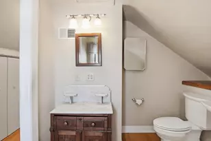 W20834 Co Rd H, Strum, WI 54770 - Photo 21