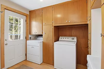 W20834 County Road H, Strum, WI 54770 - Photo 27