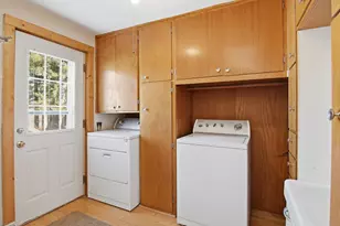 W20834 Co Rd H, Strum, WI 54770 - Photo 27