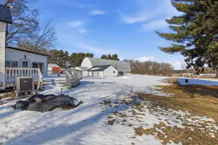 W20834 Co Rd H, Strum, WI 54770 - Photo 33