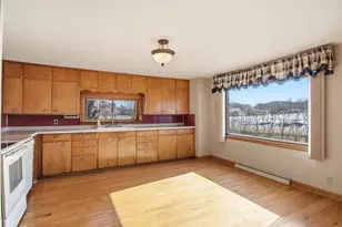 W20834 Co Rd H, Strum, WI 54770 - Photo 13