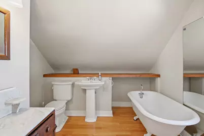 W20834 County Road H, Strum, WI 54770 - Photo 19