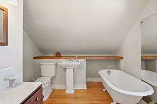 W20834 Co Rd H, Strum, WI 54770 - Photo 19