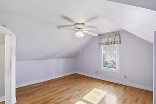 W20834 Co Rd H, Strum, WI 54770 - Photo 17