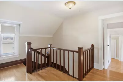 W20834 County Road H, Strum, WI 54770 - Photo 23