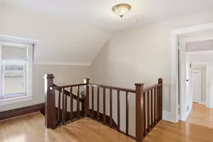 W20834 Co Rd H, Strum, WI 54770 - Photo 23