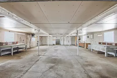 W20834 County Road H, Strum, WI 54770 - Photo 31