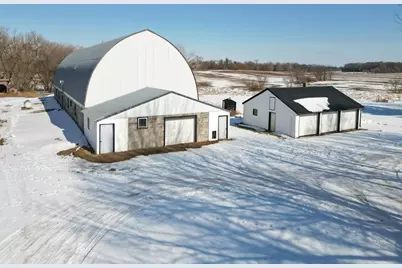 W20834 County Road H, Strum, WI 54770 - Photo 5