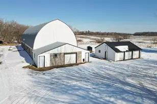 W20834 Co Rd H, Strum, WI 54770 - Photo 5