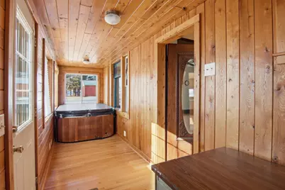 W20834 County Road H, Strum, WI 54770 - Photo 29