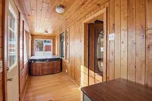 W20834 Co Rd H, Strum, WI 54770 - Photo 29