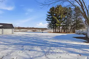 W20834 Co Rd H, Strum, WI 54770 - Photo 37