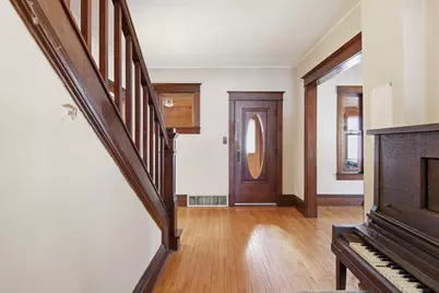 W20834 County Road H, Strum, WI 54770 - Photo 11