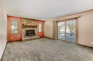 1741 Sartell Ave, Eagan, MN 55122 - Photo 5