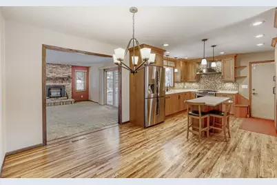 1741 Sartell Avenue, Eagan, MN 55122 - Photo 7