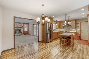 1741 Sartell Ave, Eagan, MN 55122 - Photo 7