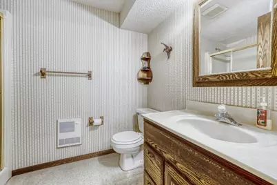 1741 Sartell Avenue, Eagan, MN 55122 - Photo 19