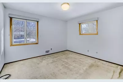 1741 Sartell Avenue, Eagan, MN 55122 - Photo 15