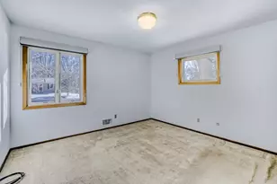 1741 Sartell Ave, Eagan, MN 55122 - Photo 15