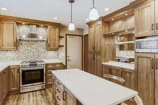 1741 Sartell Ave, Eagan, MN 55122 - Photo 9