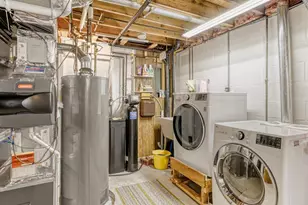 1741 Sartell Ave, Eagan, MN 55122 - Photo 21