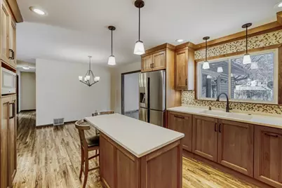 1741 Sartell Avenue, Eagan, MN 55122 - Photo 11