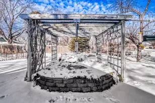 1741 Sartell Ave, Eagan, MN 55122 - Photo 23