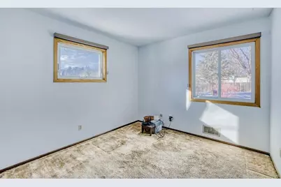 1741 Sartell Avenue, Eagan, MN 55122 - Photo 17