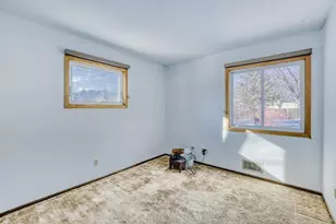 1741 Sartell Ave, Eagan, MN 55122 - Photo 17