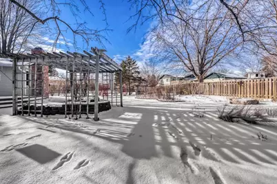 1741 Sartell Avenue, Eagan, MN 55122 - Photo 25