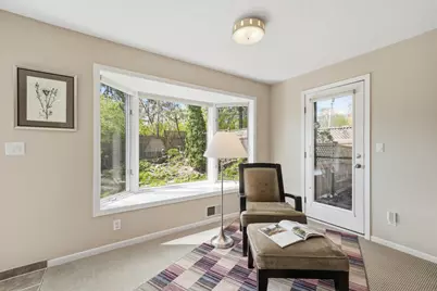 15213 Boulder Creek Drive, Minnetonka, MN 55345 - Photo 25