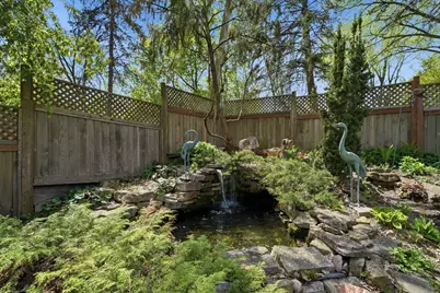 15213 Boulder Creek Drive, Minnetonka, MN 55345 - Photo 45