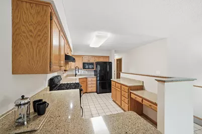 15213 Boulder Creek Drive, Minnetonka, MN 55345 - Photo 21