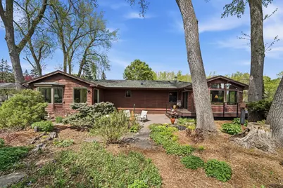 15213 Boulder Creek Drive, Minnetonka, MN 55345 - Photo 53