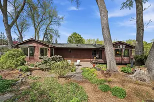 15213 Boulder Creek Dr, Minnetonka, MN 55345 - Photo 53