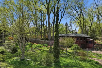 15213 Boulder Creek Drive, Minnetonka, MN 55345 - Photo 55