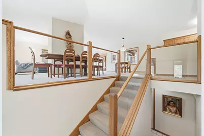 15213 Boulder Creek Drive, Minnetonka, MN 55345 - Photo 7