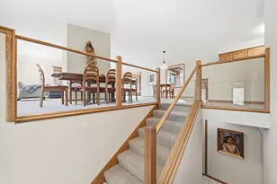 15213 Boulder Creek Dr, Minnetonka, MN 55345 - Photo 7