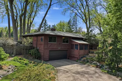 15213 Boulder Creek Drive, Minnetonka, MN 55345 - Photo 1