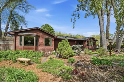 15213 Boulder Creek Drive, Minnetonka, MN 55345 - Photo 47